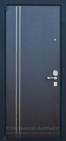 Дверь МДФ №78